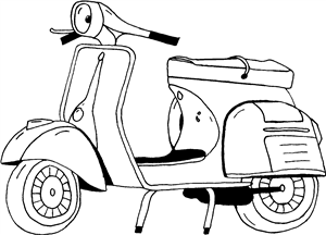 Scooter