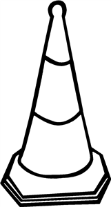 Traffic Cone