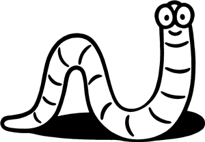 Worm