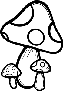Mushrooms