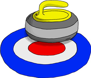 Curling