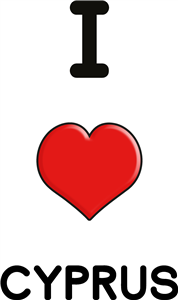 I Love Cyprus