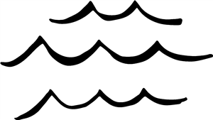 Ocean Waves