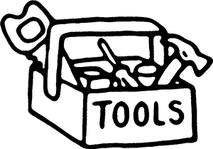 Tool Box