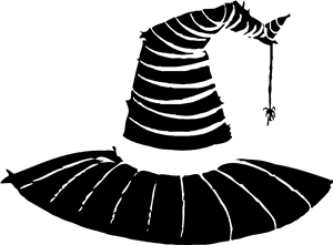 Witch Hat