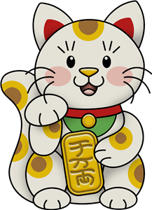 Lucky Cat