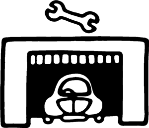 Car Garage