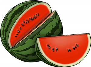 Watermelon