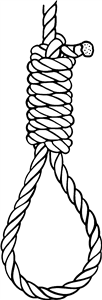 Noose