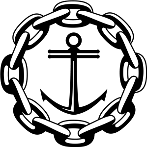 Anchor & Chain