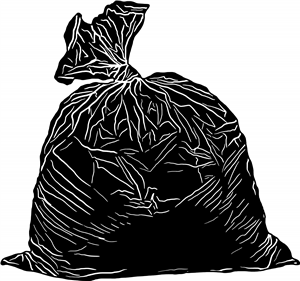 Trash Bag