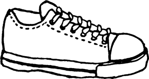 Trainer