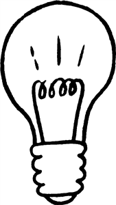 Light Bulb