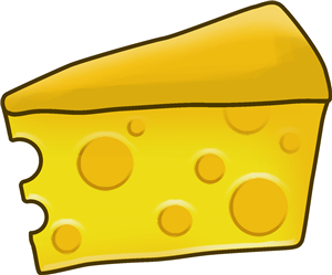 Cheese
