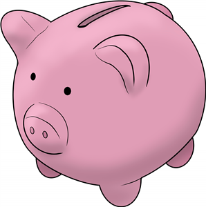 Piggy Bank