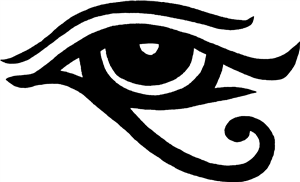 Eye of Horus