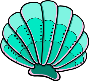 Sea Shell