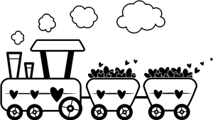 Love Train