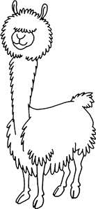 Alpaca