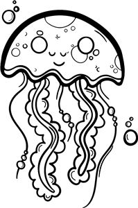 Jellyfish