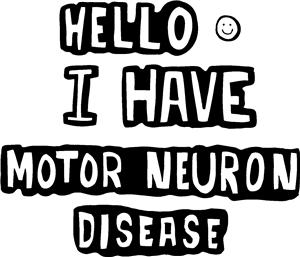 Motor Neuron Disease