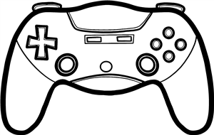 Games Controller