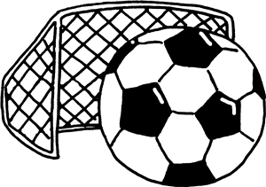 Football & Net