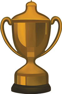 Trophy