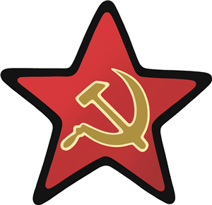 Hammer and Sickle