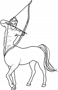 Centaur