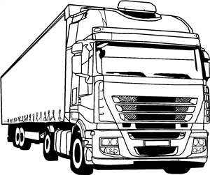 Lorry