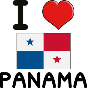 I Love Panama