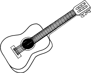 Classical Guitar