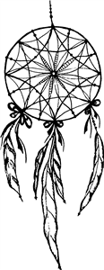 Dream Catcher