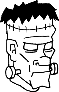 Frankenstein