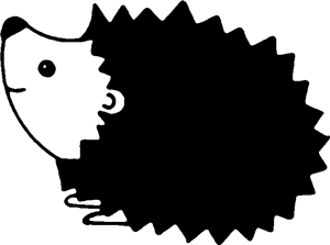 Hedgehog