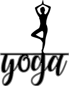 Yoga Pose