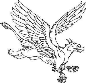 Griffin