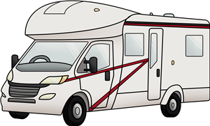 Motorhome