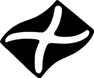 Scottish Flag