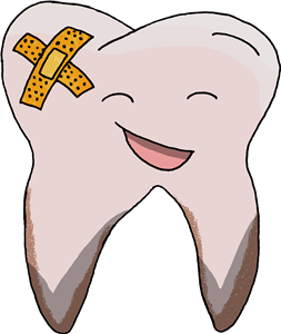 Sore Tooth