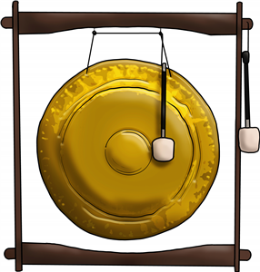 Gong