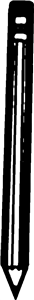 Pencil