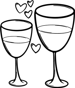 Wine Love
