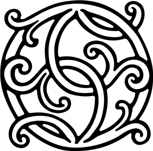 Celtic Knot