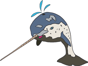 Narwhal 