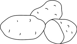 Potatoes