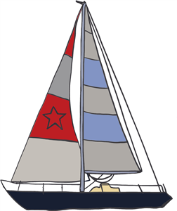 Sailboat