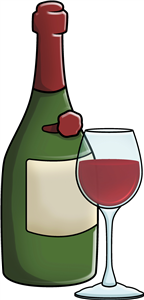 Red Wine