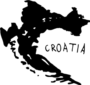 Croatia Country